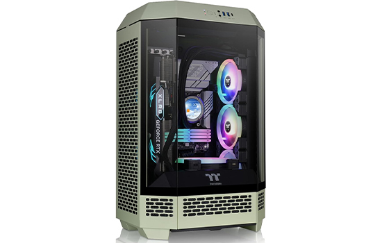 headset-gamer-super-frame-visage-ii-01.png